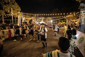 BIB: 
                            <button type="button" onclick="openModal(13717952)" class="btn btn-primary btn-sm float-right btn-popup" data-toggle="modal" data-target=".modal-high-quality">
                        <i class="fas fa-shopping-cart"></i> Add to Cart
                    </button>
                                            <button type="button" onclick="isThisMe(13717952, true)" class="btn btn-success btn-sm float-right btn-popup btn-isme hidden" data-toggle="tooltip" data-placement="bottom" title="นี่คือรูปของคุณใช่ไหม คลิกที่นี่เพื่อเอาเข้าอัลบั้ม">
                        <i class="fas fa-plus"></i> Add to album
                    </button>
                    <button type="button" onclick="isThisMe(13717952, false)" class="btn btn-warning btn-sm float-right btn-popup btn-isnotme hidden">
                        <i class="fas fa-ban"></i> Remove from album
                    </button>